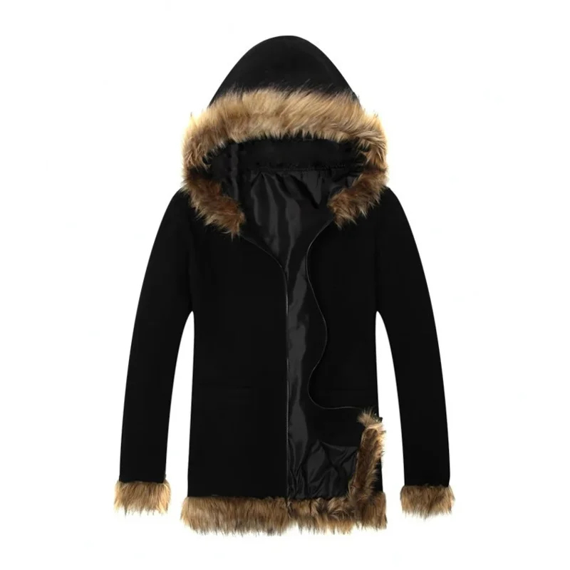 Women'S Fashion Hoodie - 2026 오리하라 이자야 코스 듀라라라! 애니메이션
