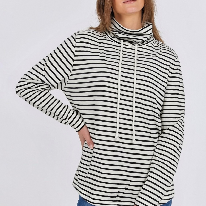 Women'S Fashion Hoodie - 여성용 플러스 사이즈 패셔너블 캐주얼 스웨트셔츠
