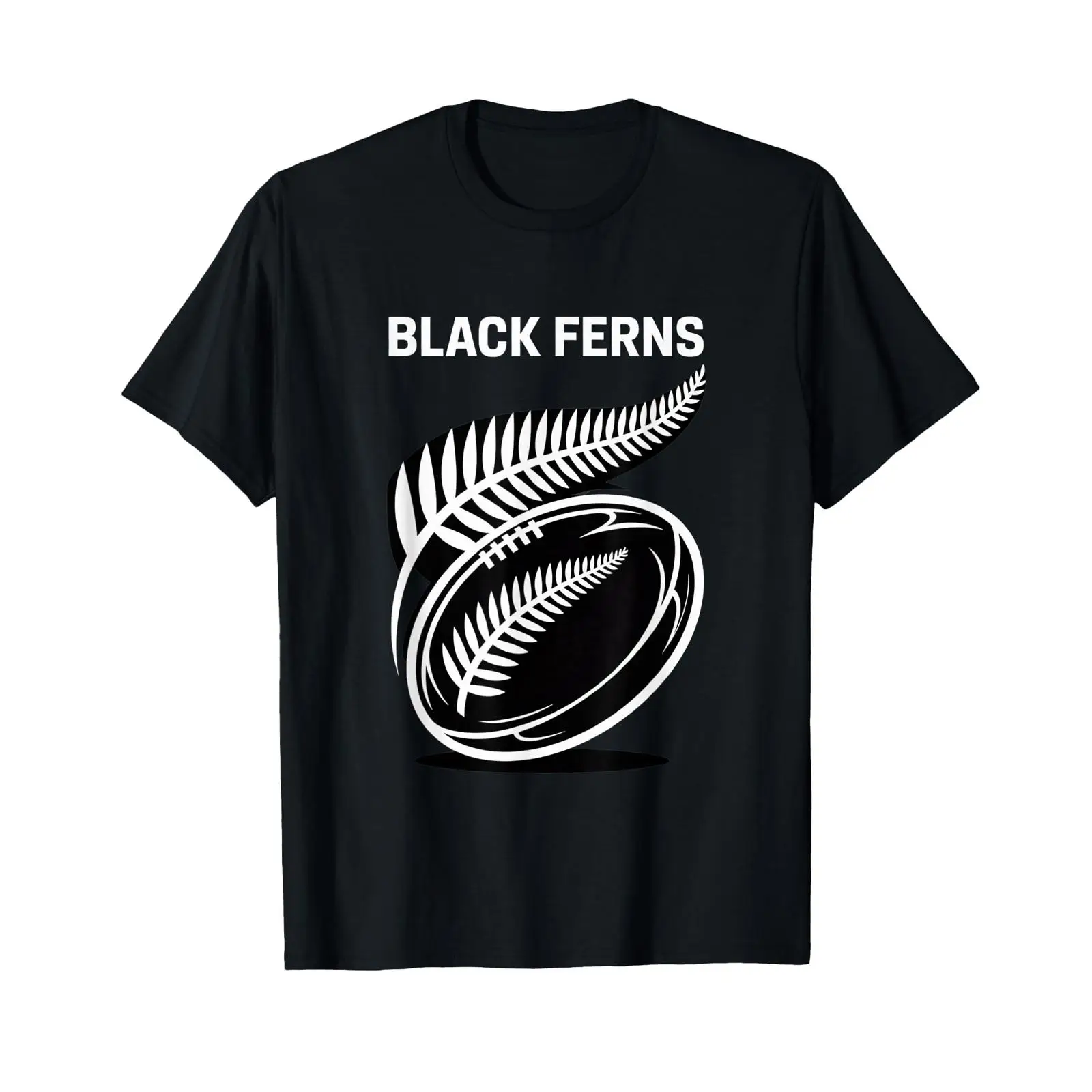 뉴질랜드 럭비 여성용 블랙 펀스 남성 티셔츠 빈티지 워 - Women'S Fashion Rugby Top 리뷰 및 가격