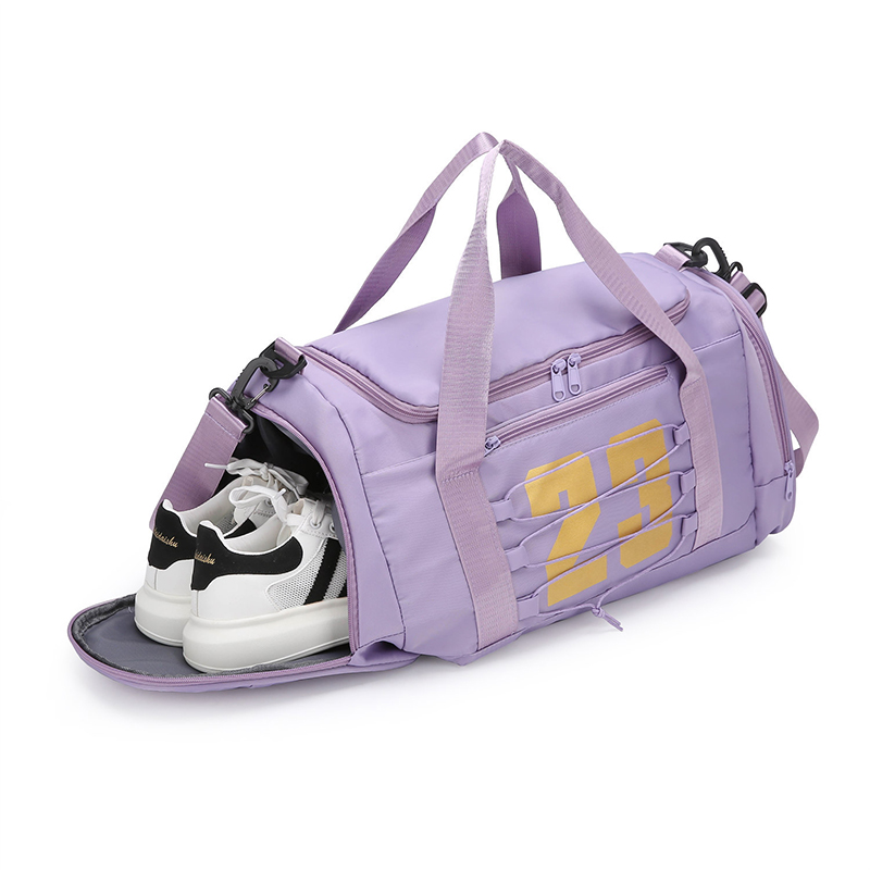 【캐주얼 백팩】여성용 패션 스포츠 피트니스 짐 가방 여 - Women'S Fashion Backpack 리뷰 및 가격