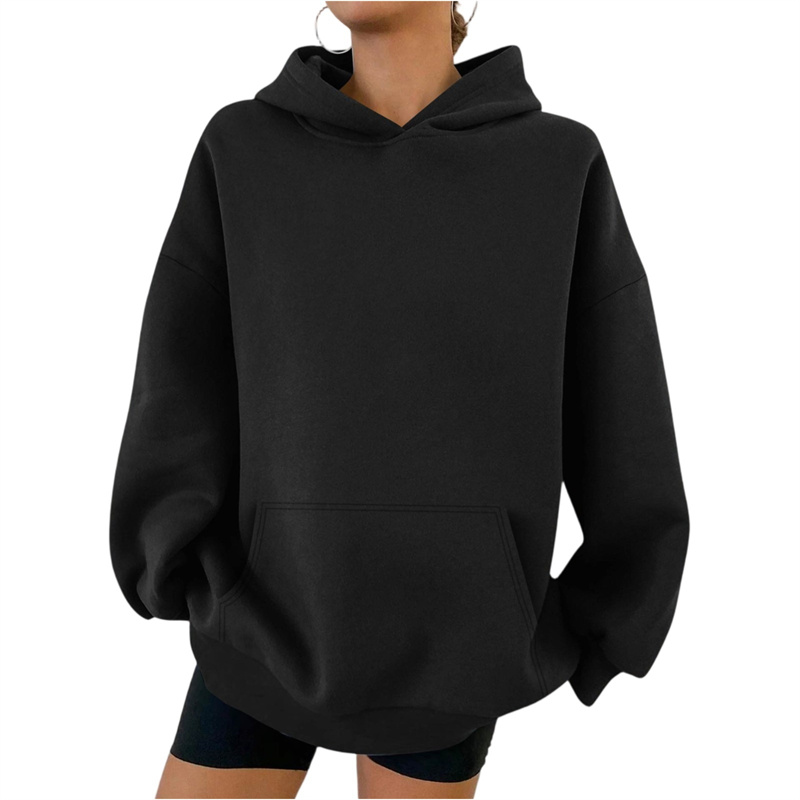 2026 봄 가을 남성 캐주얼 후드티 여성 루즈핏 긴팔 - Women'S Fashion Hoodie 리뷰 및 가격