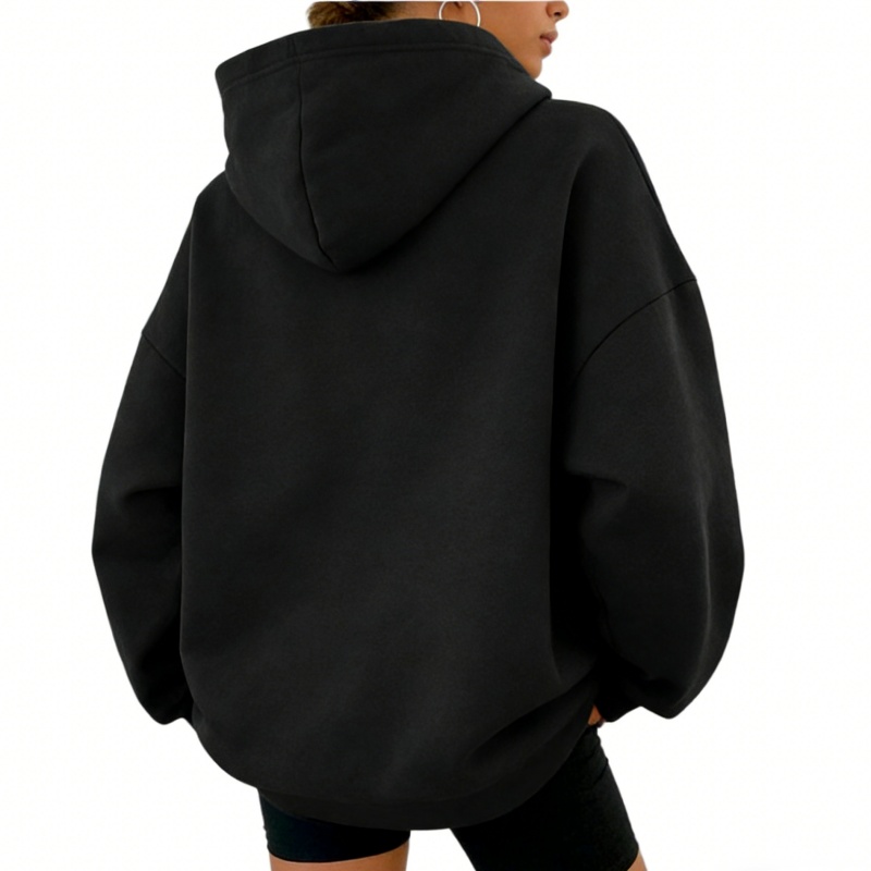 2026 봄 가을 남성 캐주얼 후드티 여성 루즈핏 긴팔 - Women'S Fashion Hoodie 리뷰 및 가격