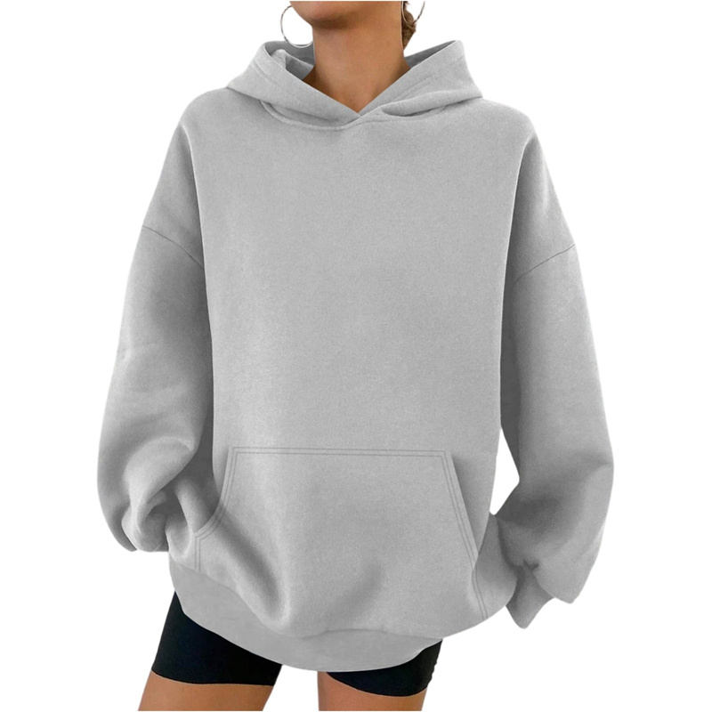 2026 봄 가을 남성 캐주얼 후드티 여성 루즈핏 긴팔 - Women'S Fashion Hoodie 리뷰 및 가격