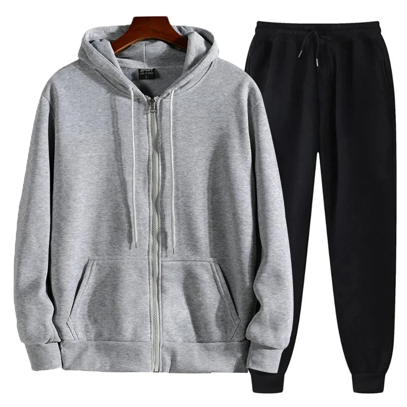 여성 플러스 사이즈 지퍼 업 후드티 러닝 스포츠 스웨트 - Women'S Fashion Hoodie 리뷰 및 가격