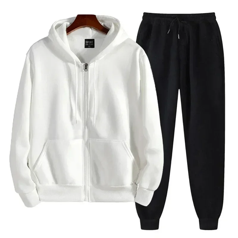 여성 플러스 사이즈 지퍼 업 후드티 러닝 스포츠 스웨트 - Women'S Fashion Hoodie 리뷰 및 가격