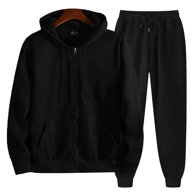 여성 플러스 사이즈 지퍼 업 후드티 러닝 스포츠 스웨트 - Women'S Fashion Hoodie 리뷰 및 가격