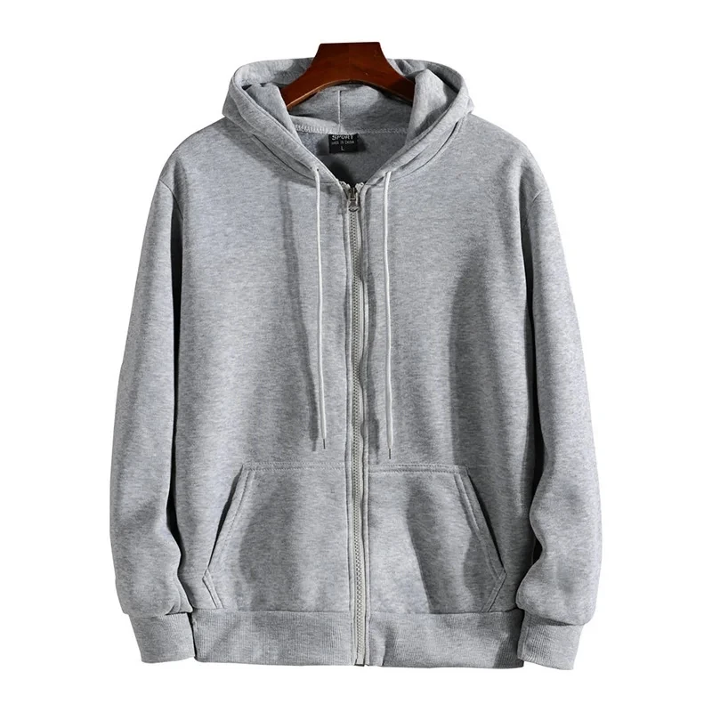 여성 플러스 사이즈 지퍼 업 후드티 러닝 스포츠 스웨트 - Women'S Fashion Hoodie 리뷰 및 가격