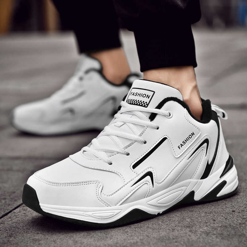 따뜻한 마젠타색 여성용 하이힐 노란색 테니스 오리지널  - Women'S Yellow Fashion Sneakers 리뷰 및 가격