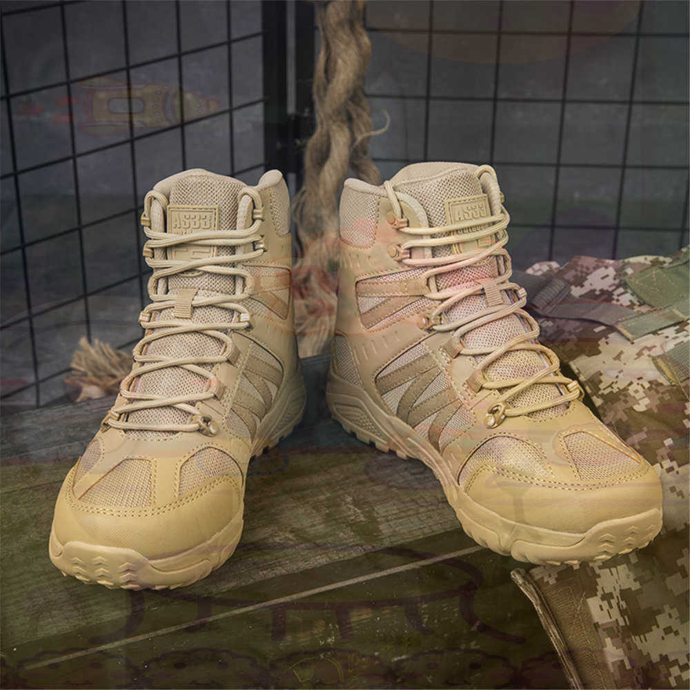 Angle Zimni 남성용 고급 신발 운동화 테니스  - Women'S Yellow Fashion Sneakers 리뷰 및 가격