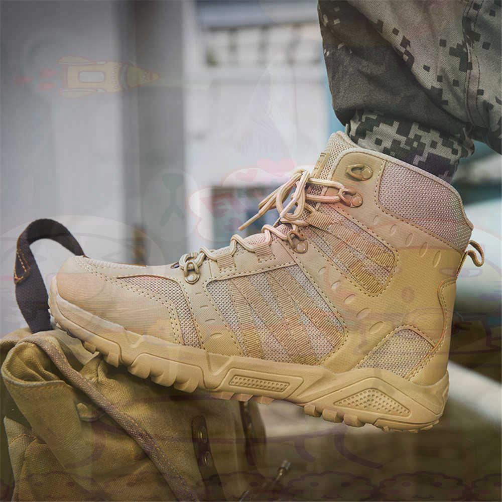 Angle Zimni 남성용 고급 신발 운동화 테니스  - Women'S Yellow Fashion Sneakers 리뷰 및 가격