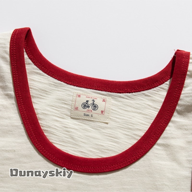 Yumekiri*Kinji Hakari 마법사 배틀 슈 - Knitted Vest Women 리뷰 및 가격