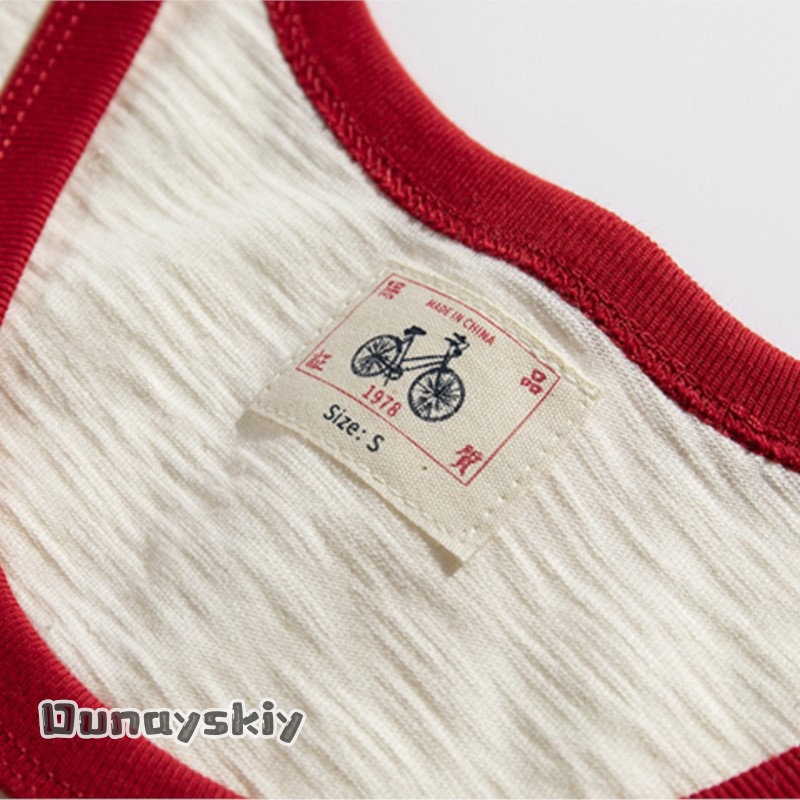 Yumekiri*Kinji Hakari 마법사 배틀 슈 - Knitted Vest Women 리뷰 및 가격
