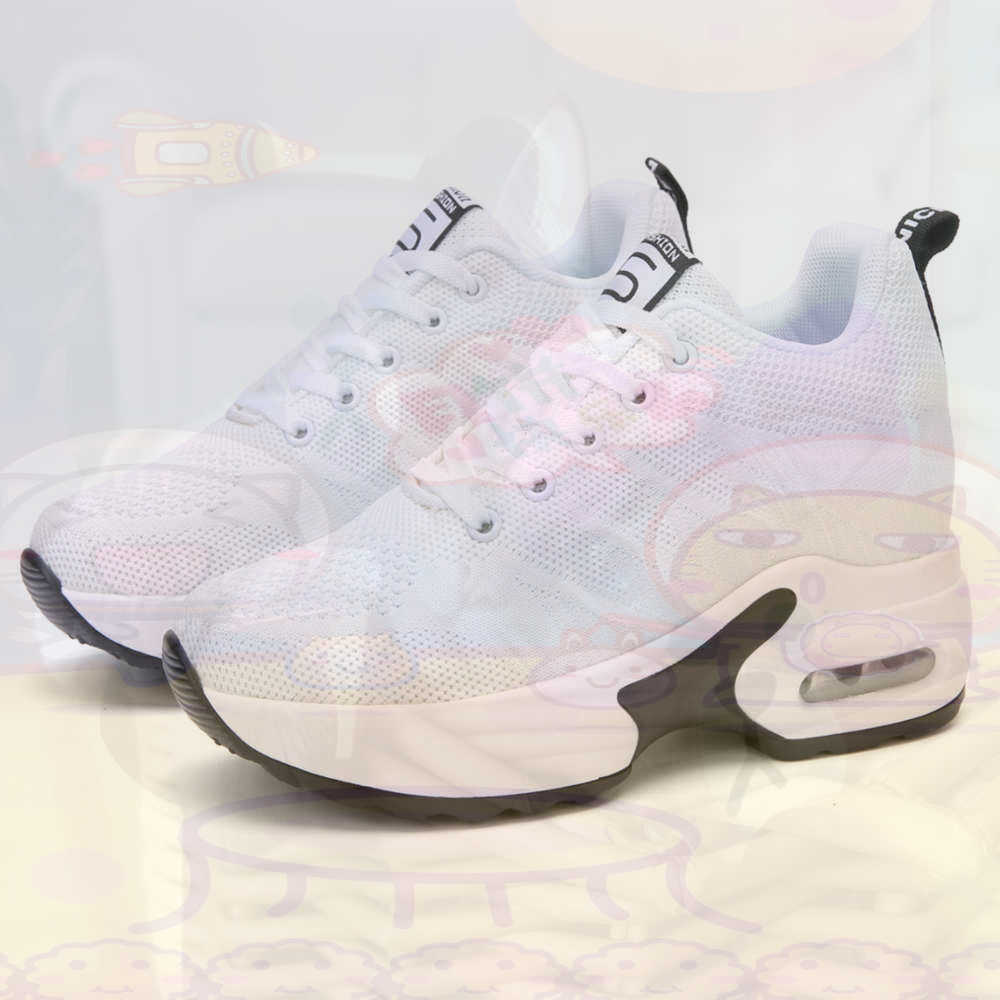 레드 사이즈 36 신발 여성 테니스 블랙 부츠 여성 여 - Women'S Yellow Fashion Sneakers 리뷰 및 가격