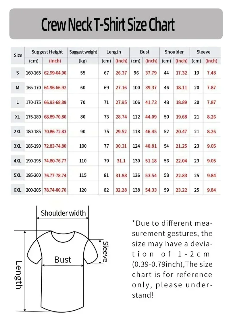 2026 여름 스페셜 아메리카 럭비 스타일 저지 호주  - Women'S Fashion Rugby Top 리뷰 및 가격