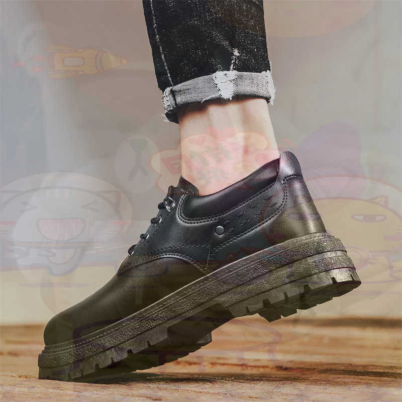 어두운 천연 가죽 패션 트레이너 테니스 남성 운동화 패 - Women'S Yellow Fashion Sneakers 리뷰 및 가격