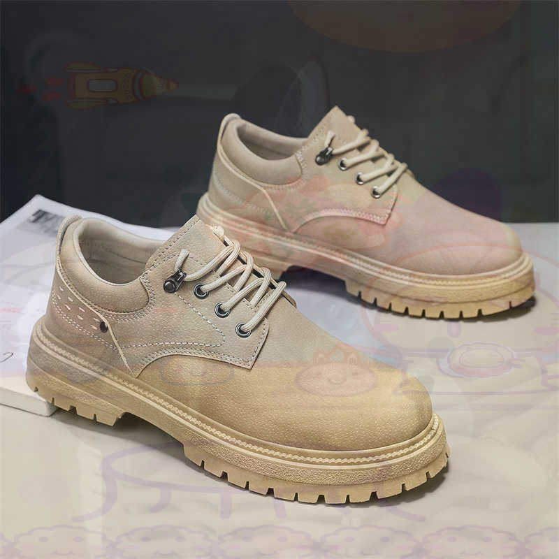 어두운 천연 가죽 패션 트레이너 테니스 남성 운동화 패 - Women'S Yellow Fashion Sneakers 리뷰 및 가격