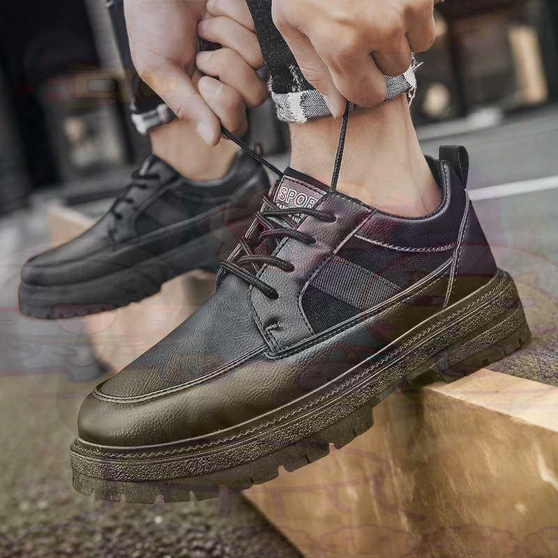 어두운 천연 가죽 패션 트레이너 테니스 남성 운동화 패 - Women'S Yellow Fashion Sneakers 리뷰 및 가격