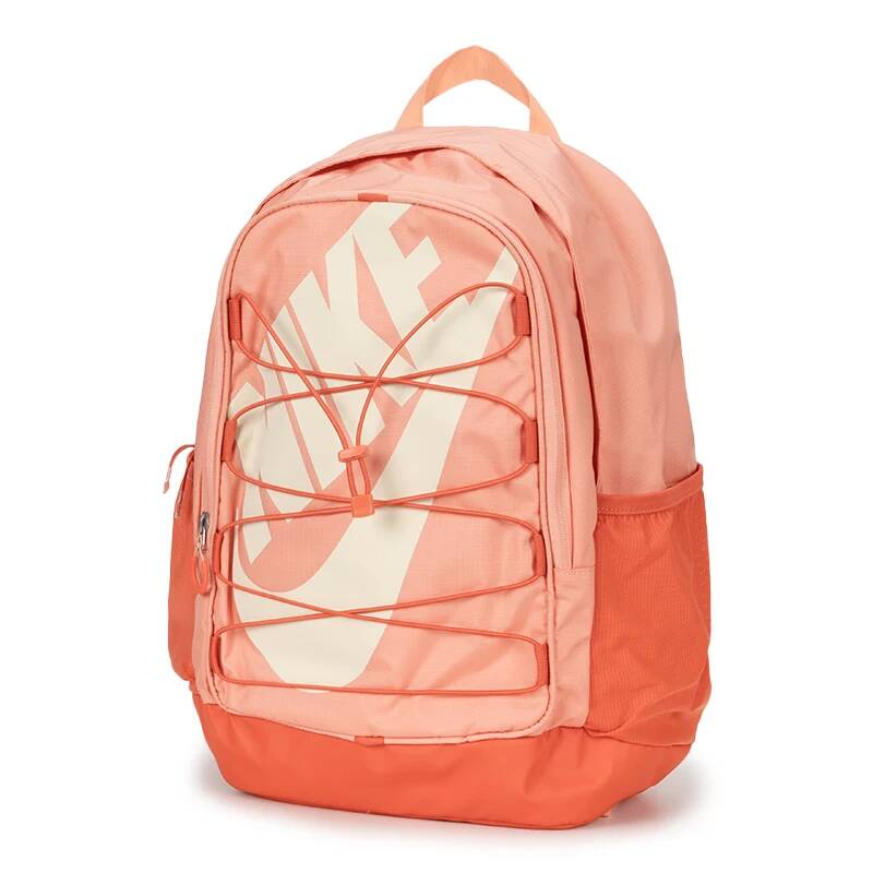 나이키 남성용 여성용, 스포츠 대용량 학생용 컴퓨터 가 - Women'S Fashion Backpack 리뷰 및 가격