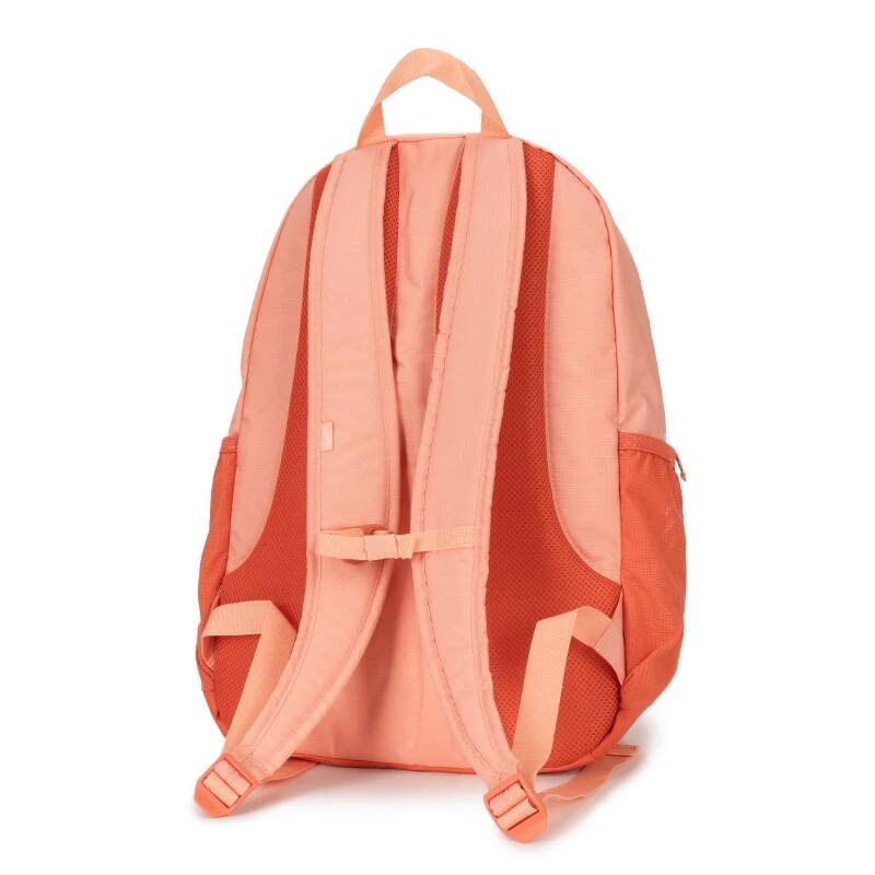 나이키 남성용 여성용, 스포츠 대용량 학생용 컴퓨터 가 - Women'S Fashion Backpack 리뷰 및 가격