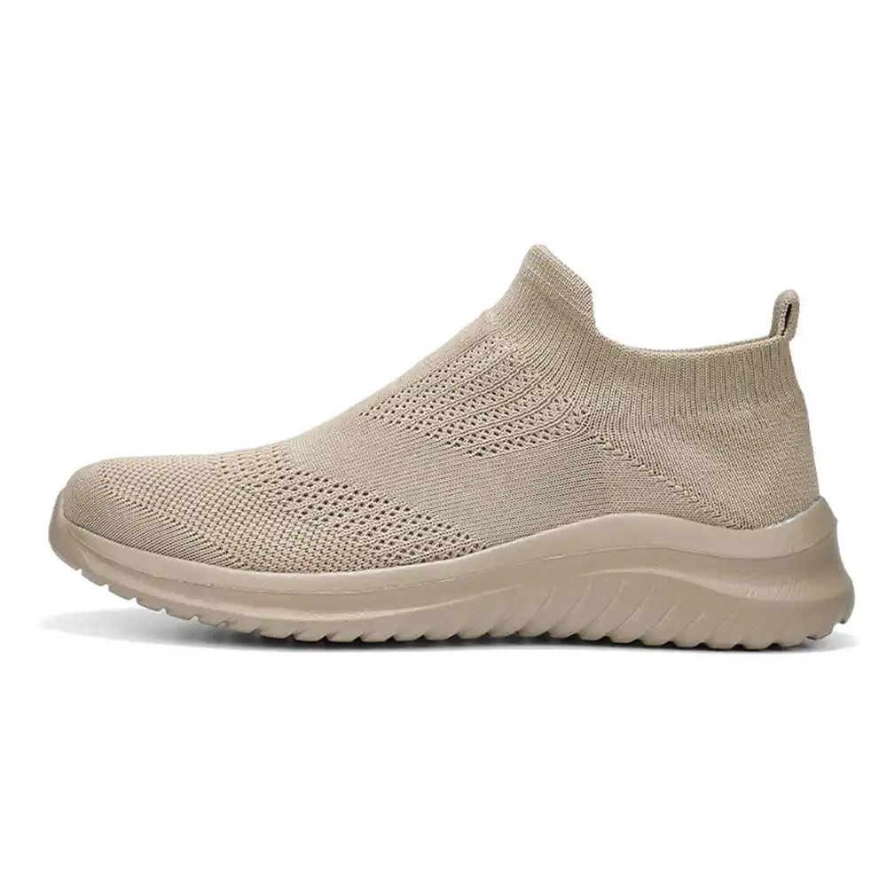 남성용 부드러운 노벨티 테니스 신발, 스포츠 스니커즈, - Women'S Yellow Fashion Sneakers 리뷰 및 가격
