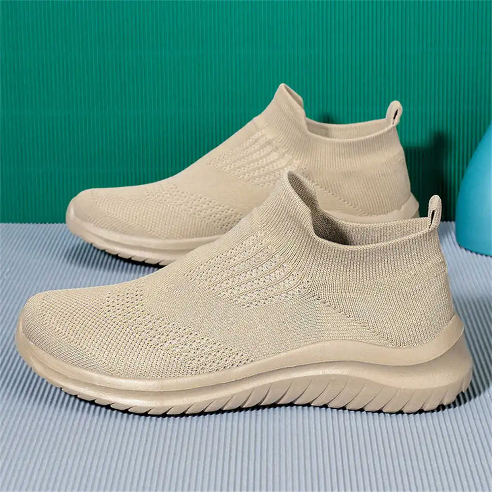 남성용 부드러운 노벨티 테니스 신발, 스포츠 스니커즈, - Women'S Yellow Fashion Sneakers 리뷰 및 가격