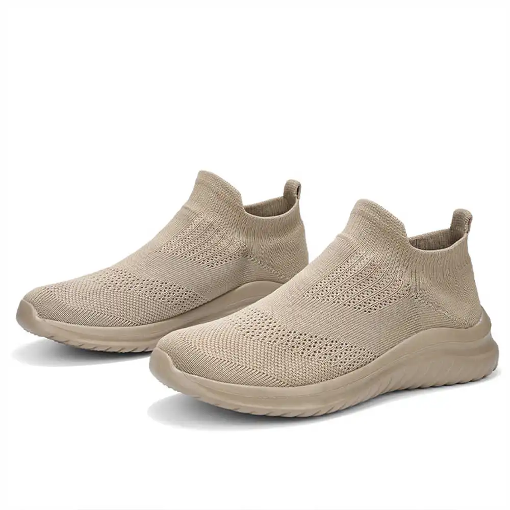 남성용 부드러운 노벨티 테니스 신발, 스포츠 스니커즈, - Women'S Yellow Fashion Sneakers 리뷰 및 가격