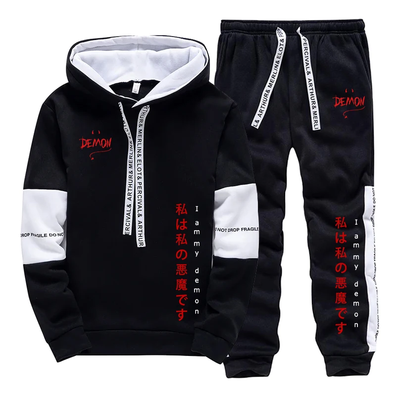 2026 신상 후드티와 스웨트팬츠 2종 세트 남녀 데일 - Women'S Fashion Hoodie 리뷰 및 가격