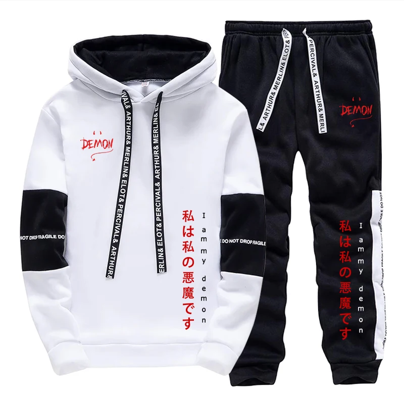 2026 신상 후드티와 스웨트팬츠 2종 세트 남녀 데일 - Women'S Fashion Hoodie 리뷰 및 가격
