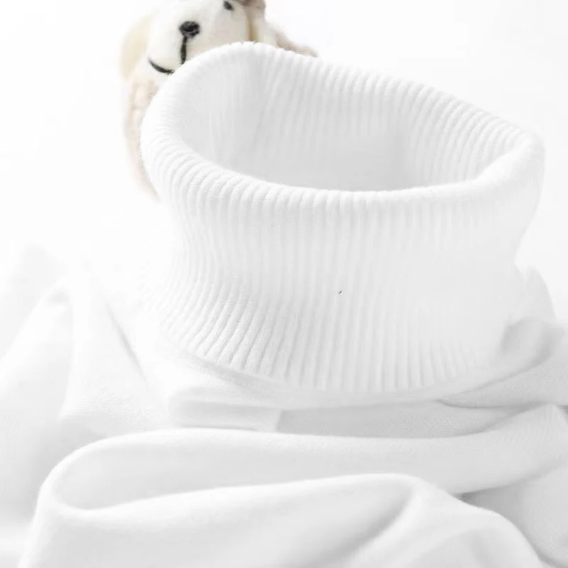 남성용 터틀넥 스웨터 슬림 피트 니트 캐주얼 풀오버 경 - Ribbed Knit Sweater 리뷰 및 가격