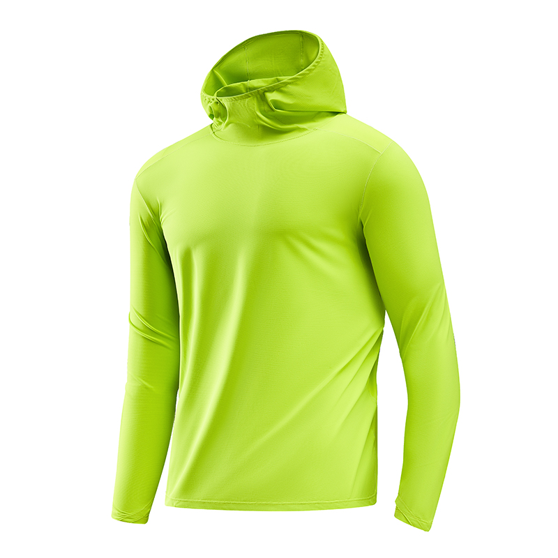 SBWL 고품질 스웨트 슈트 남성/여성용 긴팔 야외/실 - Women'S Fashion Hoodie 리뷰 및 가격