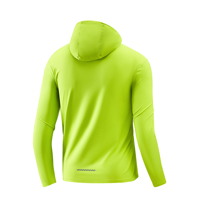 SBWL 고품질 스웨트 슈트 남성/여성용 긴팔 야외/실 - Women'S Fashion Hoodie 리뷰 및 가격