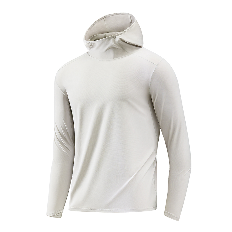SBWL 고품질 스웨트 슈트 남성/여성용 긴팔 야외/실 - Women'S Fashion Hoodie 리뷰 및 가격