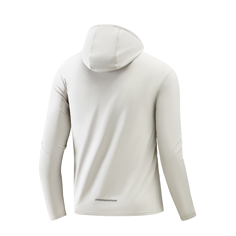 SBWL 고품질 스웨트 슈트 남성/여성용 긴팔 야외/실 - Women'S Fashion Hoodie 리뷰 및 가격