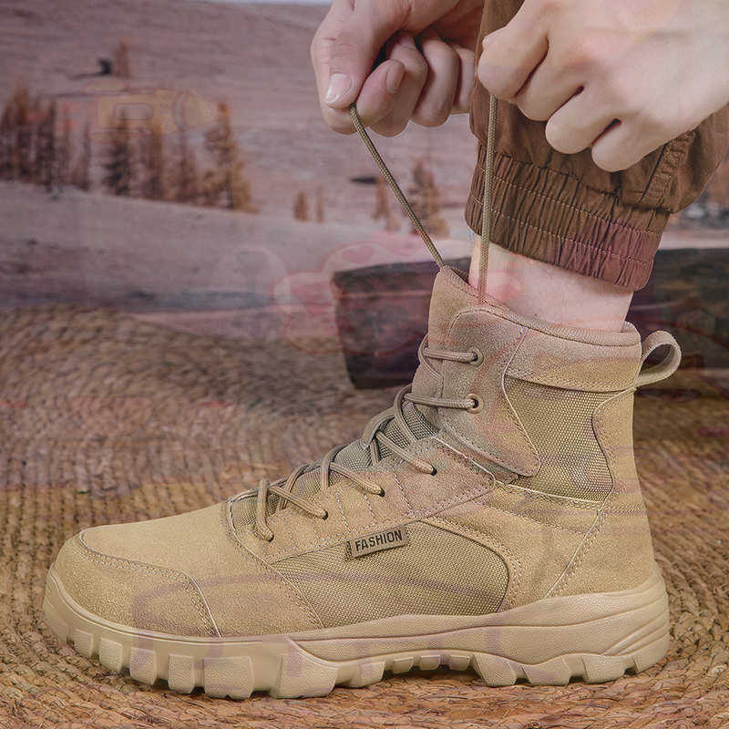 발 뒤꿈치 없음 여름 사이즈 45 남성 신발 테니스 스 - Women'S Yellow Fashion Sneakers 리뷰 및 가격