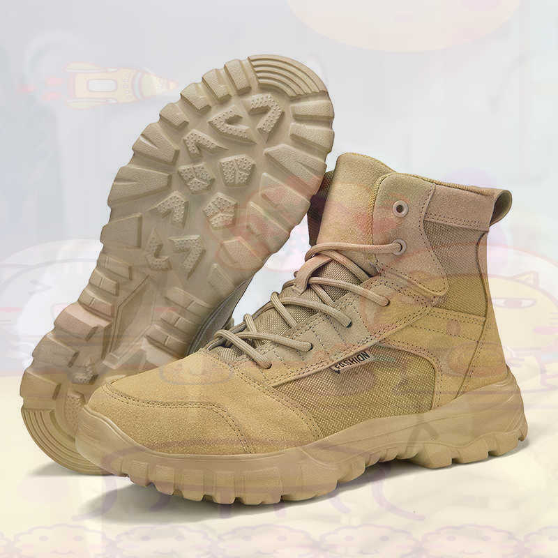 발 뒤꿈치 없음 여름 사이즈 45 남성 신발 테니스 스 - Women'S Yellow Fashion Sneakers 리뷰 및 가격