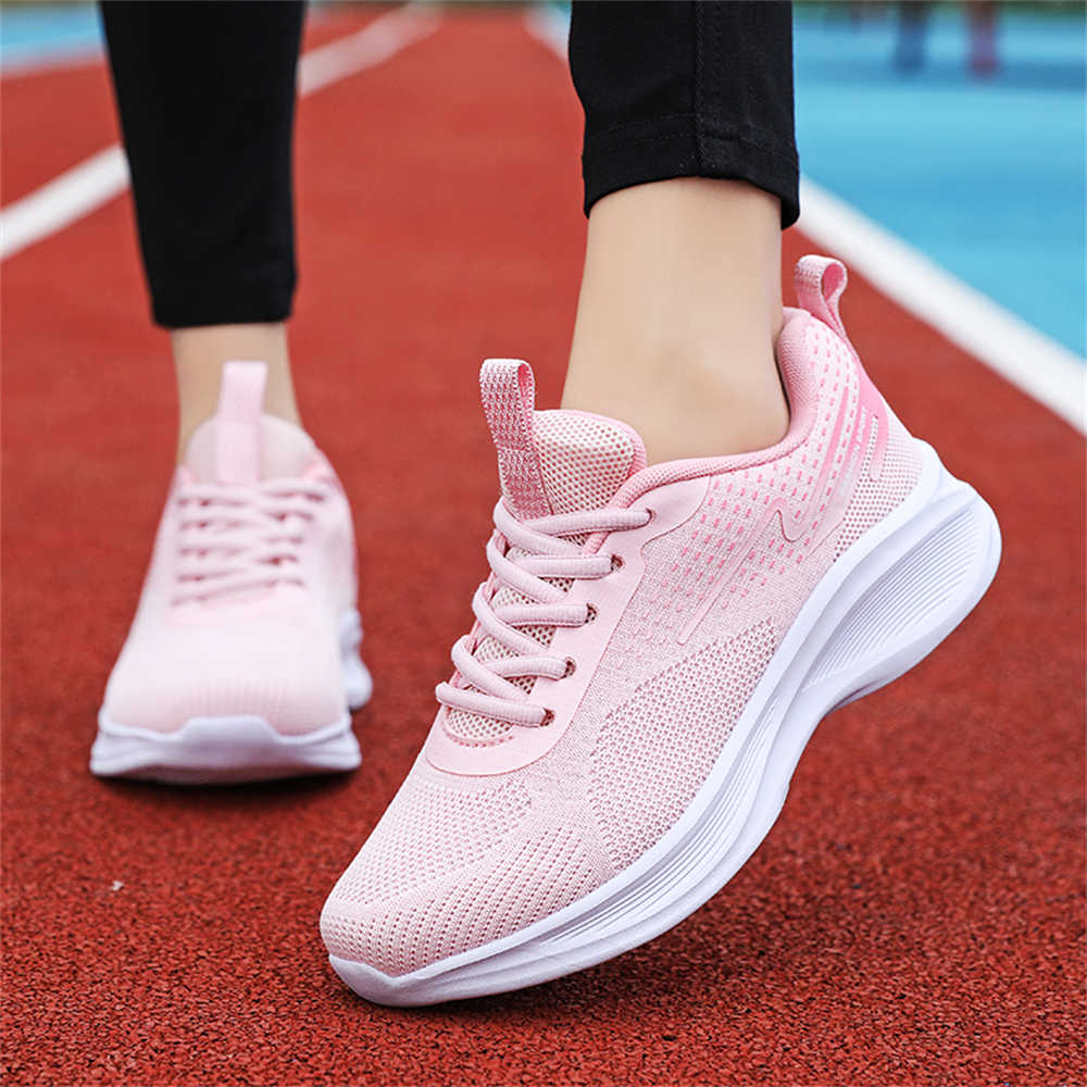 블랙 레이스업 스니커즈 여성용 로퍼 노란색 신발 여성  - Women'S Yellow Fashion Sneakers 리뷰 및 가격