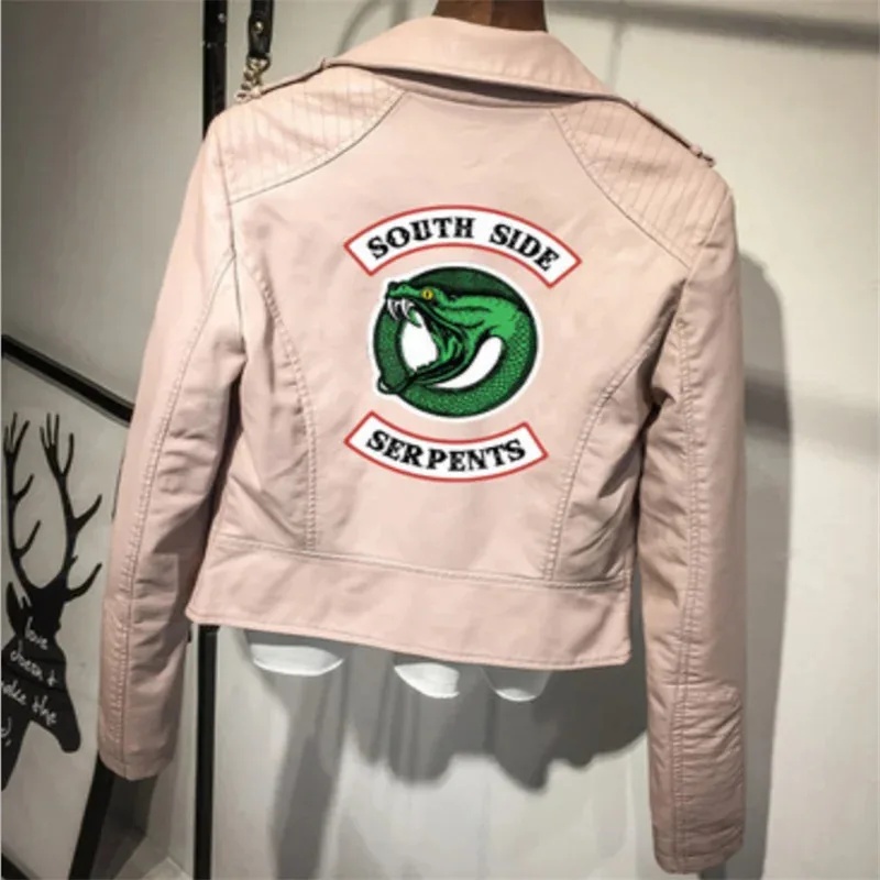 새로운 2026 Southside Serpent Kpo - Women'S Fashion Hoodie 리뷰 및 가격