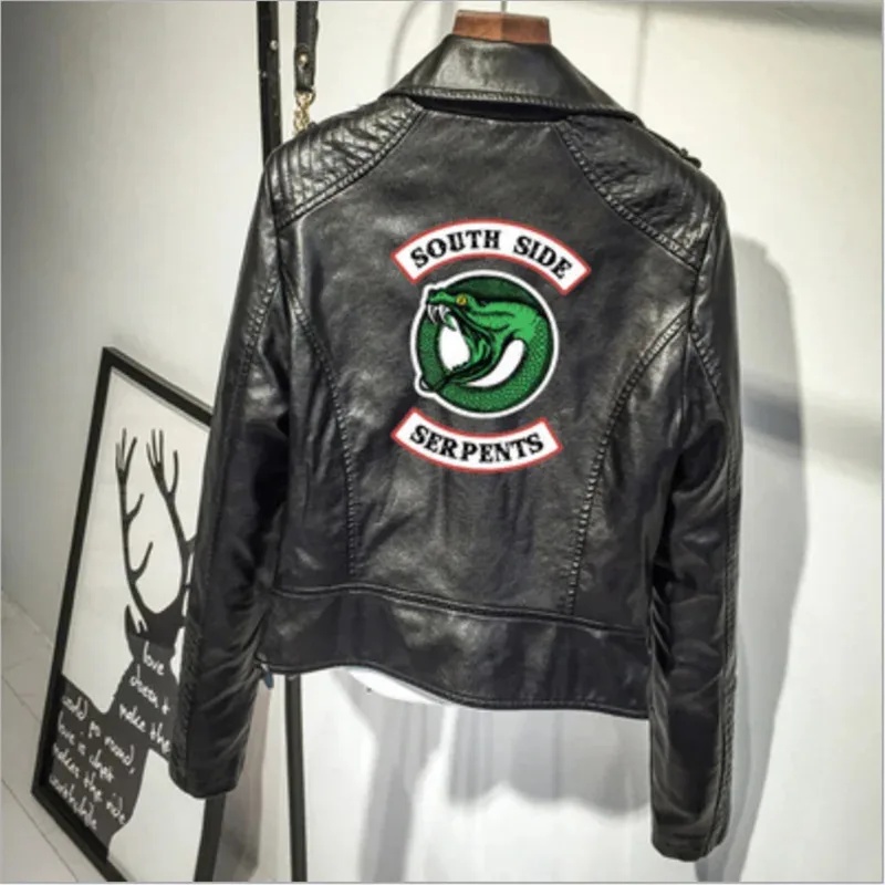 새로운 2026 Southside Serpent Kpo - Women'S Fashion Hoodie 리뷰 및 가격