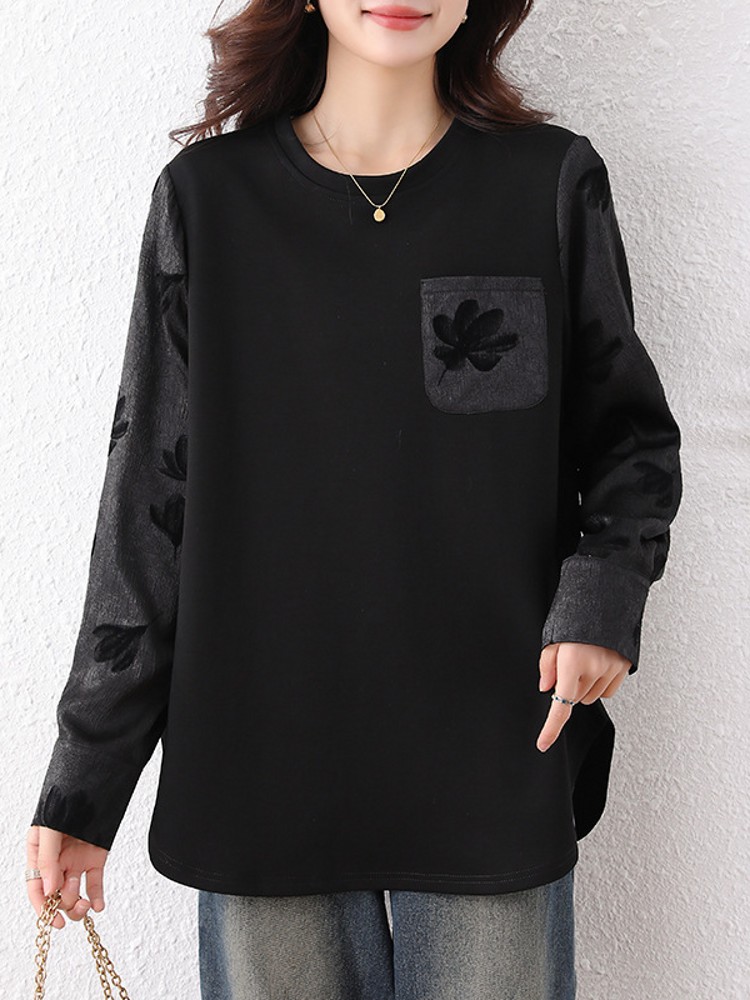 0XL-4XL 플러스 사이즈 봄 가을 캐주얼 여성 후드 - Women'S Fashion Hoodie 리뷰 및 가격