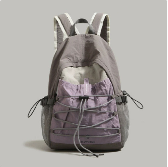 여행용 백팩 여성용 데일리 신상 남성용 비행기 패션 대 - Women'S Fashion Backpack 리뷰 및 가격