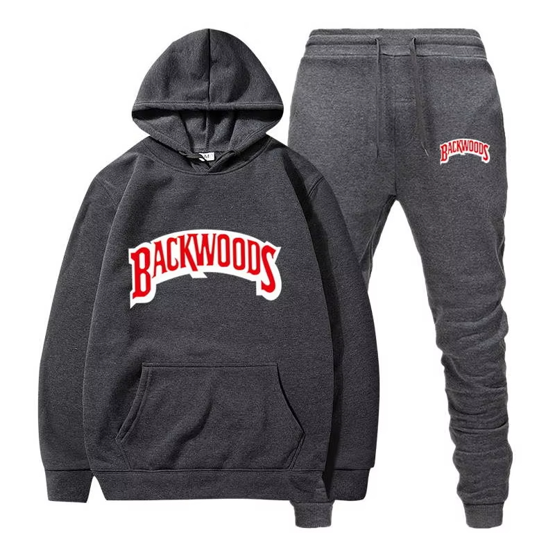 2026 겨울 후드 세트 남성 패션 플리스 레드 후드티 - Women'S Fashion Hoodie 리뷰 및 가격