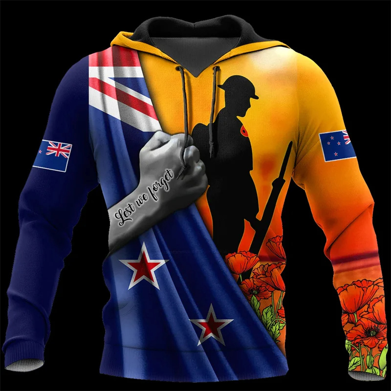 겨울 새로운 3D Aotearoa 뉴질랜드 실버 럭비  - Women'S Fashion Rugby Top 리뷰 및 가격